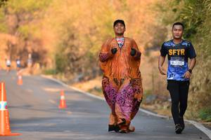 BIB: 7305
                            <button type="button" onclick="openModal(7231235)" class="btn btn-primary btn-sm float-right btn-popup" data-toggle="modal" data-target=".modal-high-quality">
                        <i class="fas fa-shopping-cart"></i> Add to Cart
                    </button>
                                            <button type="button" onclick="isThisMe(7231235, true)" class="btn btn-success btn-sm float-right btn-popup btn-isme hidden" data-toggle="tooltip" data-placement="bottom" title="นี่คือรูปของคุณใช่ไหม คลิกที่นี่เพื่อเอาเข้าอัลบั้ม">
                        <i class="fas fa-plus"></i> Add to album
                    </button>
                    <button type="button" onclick="isThisMe(7231235, false)" class="btn btn-warning btn-sm float-right btn-popup btn-isnotme hidden">
                        <i class="fas fa-ban"></i> Remove from album
                    </button>