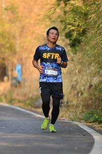 BIB: 7461
                            <button type="button" onclick="openModal(7231487)" class="btn btn-primary btn-sm float-right btn-popup" data-toggle="modal" data-target=".modal-high-quality">
                        <i class="fas fa-shopping-cart"></i> Add to Cart
                    </button>
                                            <button type="button" onclick="isThisMe(7231487, true)" class="btn btn-success btn-sm float-right btn-popup btn-isme hidden" data-toggle="tooltip" data-placement="bottom" title="นี่คือรูปของคุณใช่ไหม คลิกที่นี่เพื่อเอาเข้าอัลบั้ม">
                        <i class="fas fa-plus"></i> Add to album
                    </button>
                    <button type="button" onclick="isThisMe(7231487, false)" class="btn btn-warning btn-sm float-right btn-popup btn-isnotme hidden">
                        <i class="fas fa-ban"></i> Remove from album
                    </button>