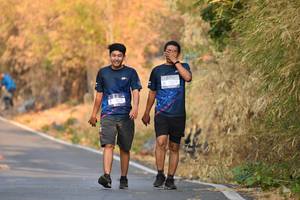 BIB: 7019
                            <button type="button" onclick="openModal(7231348)" class="btn btn-primary btn-sm float-right btn-popup" data-toggle="modal" data-target=".modal-high-quality">
                        <i class="fas fa-shopping-cart"></i> Add to Cart
                    </button>
                                            <button type="button" onclick="isThisMe(7231348, true)" class="btn btn-success btn-sm float-right btn-popup btn-isme hidden" data-toggle="tooltip" data-placement="bottom" title="นี่คือรูปของคุณใช่ไหม คลิกที่นี่เพื่อเอาเข้าอัลบั้ม">
                        <i class="fas fa-plus"></i> Add to album
                    </button>
                    <button type="button" onclick="isThisMe(7231348, false)" class="btn btn-warning btn-sm float-right btn-popup btn-isnotme hidden">
                        <i class="fas fa-ban"></i> Remove from album
                    </button>