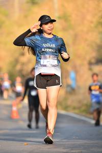 BIB: 
                            <button type="button" onclick="openModal(7231495)" class="btn btn-primary btn-sm float-right btn-popup" data-toggle="modal" data-target=".modal-high-quality">
                        <i class="fas fa-shopping-cart"></i> Add to Cart
                    </button>
                                            <button type="button" onclick="isThisMe(7231495, true)" class="btn btn-success btn-sm float-right btn-popup btn-isme hidden" data-toggle="tooltip" data-placement="bottom" title="นี่คือรูปของคุณใช่ไหม คลิกที่นี่เพื่อเอาเข้าอัลบั้ม">
                        <i class="fas fa-plus"></i> Add to album
                    </button>
                    <button type="button" onclick="isThisMe(7231495, false)" class="btn btn-warning btn-sm float-right btn-popup btn-isnotme hidden">
                        <i class="fas fa-ban"></i> Remove from album
                    </button>