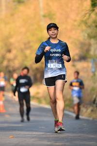 BIB: 7036
                            <button type="button" onclick="openModal(7231491)" class="btn btn-primary btn-sm float-right btn-popup" data-toggle="modal" data-target=".modal-high-quality">
                        <i class="fas fa-shopping-cart"></i> Add to Cart
                    </button>
                                            <button type="button" onclick="isThisMe(7231491, true)" class="btn btn-success btn-sm float-right btn-popup btn-isme hidden" data-toggle="tooltip" data-placement="bottom" title="นี่คือรูปของคุณใช่ไหม คลิกที่นี่เพื่อเอาเข้าอัลบั้ม">
                        <i class="fas fa-plus"></i> Add to album
                    </button>
                    <button type="button" onclick="isThisMe(7231491, false)" class="btn btn-warning btn-sm float-right btn-popup btn-isnotme hidden">
                        <i class="fas fa-ban"></i> Remove from album
                    </button>