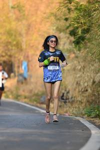 BIB: 2004
                            <button type="button" onclick="openModal(7231443)" class="btn btn-primary btn-sm float-right btn-popup" data-toggle="modal" data-target=".modal-high-quality">
                        <i class="fas fa-shopping-cart"></i> Add to Cart
                    </button>
                                            <button type="button" onclick="isThisMe(7231443, true)" class="btn btn-success btn-sm float-right btn-popup btn-isme hidden" data-toggle="tooltip" data-placement="bottom" title="นี่คือรูปของคุณใช่ไหม คลิกที่นี่เพื่อเอาเข้าอัลบั้ม">
                        <i class="fas fa-plus"></i> Add to album
                    </button>
                    <button type="button" onclick="isThisMe(7231443, false)" class="btn btn-warning btn-sm float-right btn-popup btn-isnotme hidden">
                        <i class="fas fa-ban"></i> Remove from album
                    </button>