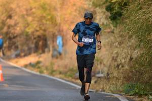 BIB: 7034
                            <button type="button" onclick="openModal(7231281)" class="btn btn-primary btn-sm float-right btn-popup" data-toggle="modal" data-target=".modal-high-quality">
                        <i class="fas fa-shopping-cart"></i> Add to Cart
                    </button>
                                            <button type="button" onclick="isThisMe(7231281, true)" class="btn btn-success btn-sm float-right btn-popup btn-isme hidden" data-toggle="tooltip" data-placement="bottom" title="นี่คือรูปของคุณใช่ไหม คลิกที่นี่เพื่อเอาเข้าอัลบั้ม">
                        <i class="fas fa-plus"></i> Add to album
                    </button>
                    <button type="button" onclick="isThisMe(7231281, false)" class="btn btn-warning btn-sm float-right btn-popup btn-isnotme hidden">
                        <i class="fas fa-ban"></i> Remove from album
                    </button>