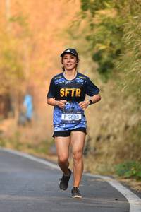 BIB: 2008, 
                            <button type="button" onclick="openModal(7231328)" class="btn btn-primary btn-sm float-right btn-popup" data-toggle="modal" data-target=".modal-high-quality">
                        <i class="fas fa-shopping-cart"></i> Add to Cart
                    </button>
                                            <button type="button" onclick="isThisMe(7231328, true)" class="btn btn-success btn-sm float-right btn-popup btn-isme hidden" data-toggle="tooltip" data-placement="bottom" title="นี่คือรูปของคุณใช่ไหม คลิกที่นี่เพื่อเอาเข้าอัลบั้ม">
                        <i class="fas fa-plus"></i> Add to album
                    </button>
                    <button type="button" onclick="isThisMe(7231328, false)" class="btn btn-warning btn-sm float-right btn-popup btn-isnotme hidden">
                        <i class="fas fa-ban"></i> Remove from album
                    </button>