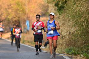 BIB: 7215, 
                            <button type="button" onclick="openModal(7231287)" class="btn btn-primary btn-sm float-right btn-popup" data-toggle="modal" data-target=".modal-high-quality">
                        <i class="fas fa-shopping-cart"></i> Add to Cart
                    </button>
                                            <button type="button" onclick="isThisMe(7231287, true)" class="btn btn-success btn-sm float-right btn-popup btn-isme hidden" data-toggle="tooltip" data-placement="bottom" title="นี่คือรูปของคุณใช่ไหม คลิกที่นี่เพื่อเอาเข้าอัลบั้ม">
                        <i class="fas fa-plus"></i> Add to album
                    </button>
                    <button type="button" onclick="isThisMe(7231287, false)" class="btn btn-warning btn-sm float-right btn-popup btn-isnotme hidden">
                        <i class="fas fa-ban"></i> Remove from album
                    </button>