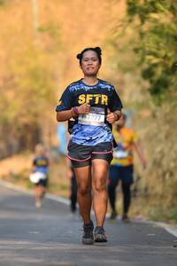 BIB: 7277
                            <button type="button" onclick="openModal(7231468)" class="btn btn-primary btn-sm float-right btn-popup" data-toggle="modal" data-target=".modal-high-quality">
                        <i class="fas fa-shopping-cart"></i> Add to Cart
                    </button>
                                            <button type="button" onclick="isThisMe(7231468, true)" class="btn btn-success btn-sm float-right btn-popup btn-isme hidden" data-toggle="tooltip" data-placement="bottom" title="นี่คือรูปของคุณใช่ไหม คลิกที่นี่เพื่อเอาเข้าอัลบั้ม">
                        <i class="fas fa-plus"></i> Add to album
                    </button>
                    <button type="button" onclick="isThisMe(7231468, false)" class="btn btn-warning btn-sm float-right btn-popup btn-isnotme hidden">
                        <i class="fas fa-ban"></i> Remove from album
                    </button>