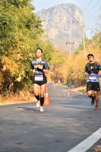 BIB: 
                            <button type="button" onclick="openModal(7231416)" class="btn btn-primary btn-sm float-right btn-popup" data-toggle="modal" data-target=".modal-high-quality">
                        <i class="fas fa-shopping-cart"></i> Add to Cart
                    </button>
                                            <button type="button" onclick="isThisMe(7231416, true)" class="btn btn-success btn-sm float-right btn-popup btn-isme hidden" data-toggle="tooltip" data-placement="bottom" title="นี่คือรูปของคุณใช่ไหม คลิกที่นี่เพื่อเอาเข้าอัลบั้ม">
                        <i class="fas fa-plus"></i> Add to album
                    </button>
                    <button type="button" onclick="isThisMe(7231416, false)" class="btn btn-warning btn-sm float-right btn-popup btn-isnotme hidden">
                        <i class="fas fa-ban"></i> Remove from album
                    </button>