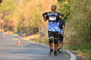 BIB: 7290
                            <button type="button" onclick="openModal(7231434)" class="btn btn-primary btn-sm float-right btn-popup" data-toggle="modal" data-target=".modal-high-quality">
                        <i class="fas fa-shopping-cart"></i> Add to Cart
                    </button>
                                            <button type="button" onclick="isThisMe(7231434, true)" class="btn btn-success btn-sm float-right btn-popup btn-isme hidden" data-toggle="tooltip" data-placement="bottom" title="นี่คือรูปของคุณใช่ไหม คลิกที่นี่เพื่อเอาเข้าอัลบั้ม">
                        <i class="fas fa-plus"></i> Add to album
                    </button>
                    <button type="button" onclick="isThisMe(7231434, false)" class="btn btn-warning btn-sm float-right btn-popup btn-isnotme hidden">
                        <i class="fas fa-ban"></i> Remove from album
                    </button>