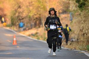 BIB: 7020
                            <button type="button" onclick="openModal(7231299)" class="btn btn-primary btn-sm float-right btn-popup" data-toggle="modal" data-target=".modal-high-quality">
                        <i class="fas fa-shopping-cart"></i> Add to Cart
                    </button>
                                            <button type="button" onclick="isThisMe(7231299, true)" class="btn btn-success btn-sm float-right btn-popup btn-isme hidden" data-toggle="tooltip" data-placement="bottom" title="นี่คือรูปของคุณใช่ไหม คลิกที่นี่เพื่อเอาเข้าอัลบั้ม">
                        <i class="fas fa-plus"></i> Add to album
                    </button>
                    <button type="button" onclick="isThisMe(7231299, false)" class="btn btn-warning btn-sm float-right btn-popup btn-isnotme hidden">
                        <i class="fas fa-ban"></i> Remove from album
                    </button>