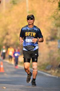 BIB: 737
                            <button type="button" onclick="openModal(7231452)" class="btn btn-primary btn-sm float-right btn-popup" data-toggle="modal" data-target=".modal-high-quality">
                        <i class="fas fa-shopping-cart"></i> Add to Cart
                    </button>
                                            <button type="button" onclick="isThisMe(7231452, true)" class="btn btn-success btn-sm float-right btn-popup btn-isme hidden" data-toggle="tooltip" data-placement="bottom" title="นี่คือรูปของคุณใช่ไหม คลิกที่นี่เพื่อเอาเข้าอัลบั้ม">
                        <i class="fas fa-plus"></i> Add to album
                    </button>
                    <button type="button" onclick="isThisMe(7231452, false)" class="btn btn-warning btn-sm float-right btn-popup btn-isnotme hidden">
                        <i class="fas fa-ban"></i> Remove from album
                    </button>