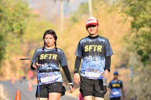 BIB: 7274, 7201
                            <button type="button" onclick="openModal(7231544)" class="btn btn-primary btn-sm float-right btn-popup" data-toggle="modal" data-target=".modal-high-quality">
                        <i class="fas fa-shopping-cart"></i> Add to Cart
                    </button>
                                            <button type="button" onclick="isThisMe(7231544, true)" class="btn btn-success btn-sm float-right btn-popup btn-isme hidden" data-toggle="tooltip" data-placement="bottom" title="นี่คือรูปของคุณใช่ไหม คลิกที่นี่เพื่อเอาเข้าอัลบั้ม">
                        <i class="fas fa-plus"></i> Add to album
                    </button>
                    <button type="button" onclick="isThisMe(7231544, false)" class="btn btn-warning btn-sm float-right btn-popup btn-isnotme hidden">
                        <i class="fas fa-ban"></i> Remove from album
                    </button>