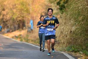 BIB: 7465
                            <button type="button" onclick="openModal(7231418)" class="btn btn-primary btn-sm float-right btn-popup" data-toggle="modal" data-target=".modal-high-quality">
                        <i class="fas fa-shopping-cart"></i> Add to Cart
                    </button>
                                            <button type="button" onclick="isThisMe(7231418, true)" class="btn btn-success btn-sm float-right btn-popup btn-isme hidden" data-toggle="tooltip" data-placement="bottom" title="นี่คือรูปของคุณใช่ไหม คลิกที่นี่เพื่อเอาเข้าอัลบั้ม">
                        <i class="fas fa-plus"></i> Add to album
                    </button>
                    <button type="button" onclick="isThisMe(7231418, false)" class="btn btn-warning btn-sm float-right btn-popup btn-isnotme hidden">
                        <i class="fas fa-ban"></i> Remove from album
                    </button>