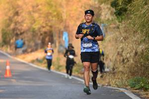 BIB: 386
                            <button type="button" onclick="openModal(7231296)" class="btn btn-primary btn-sm float-right btn-popup" data-toggle="modal" data-target=".modal-high-quality">
                        <i class="fas fa-shopping-cart"></i> Add to Cart
                    </button>
                                            <button type="button" onclick="isThisMe(7231296, true)" class="btn btn-success btn-sm float-right btn-popup btn-isme hidden" data-toggle="tooltip" data-placement="bottom" title="นี่คือรูปของคุณใช่ไหม คลิกที่นี่เพื่อเอาเข้าอัลบั้ม">
                        <i class="fas fa-plus"></i> Add to album
                    </button>
                    <button type="button" onclick="isThisMe(7231296, false)" class="btn btn-warning btn-sm float-right btn-popup btn-isnotme hidden">
                        <i class="fas fa-ban"></i> Remove from album
                    </button>