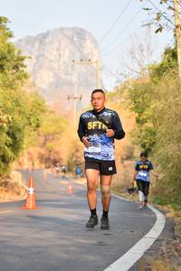 BIB: 
                            <button type="button" onclick="openModal(7231340)" class="btn btn-primary btn-sm float-right btn-popup" data-toggle="modal" data-target=".modal-high-quality">
                        <i class="fas fa-shopping-cart"></i> Add to Cart
                    </button>
                                            <button type="button" onclick="isThisMe(7231340, true)" class="btn btn-success btn-sm float-right btn-popup btn-isme hidden" data-toggle="tooltip" data-placement="bottom" title="นี่คือรูปของคุณใช่ไหม คลิกที่นี่เพื่อเอาเข้าอัลบั้ม">
                        <i class="fas fa-plus"></i> Add to album
                    </button>
                    <button type="button" onclick="isThisMe(7231340, false)" class="btn btn-warning btn-sm float-right btn-popup btn-isnotme hidden">
                        <i class="fas fa-ban"></i> Remove from album
                    </button>