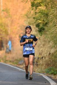 BIB: 2008, 
                            <button type="button" onclick="openModal(7231322)" class="btn btn-primary btn-sm float-right btn-popup" data-toggle="modal" data-target=".modal-high-quality">
                        <i class="fas fa-shopping-cart"></i> Add to Cart
                    </button>
                                            <button type="button" onclick="isThisMe(7231322, true)" class="btn btn-success btn-sm float-right btn-popup btn-isme hidden" data-toggle="tooltip" data-placement="bottom" title="นี่คือรูปของคุณใช่ไหม คลิกที่นี่เพื่อเอาเข้าอัลบั้ม">
                        <i class="fas fa-plus"></i> Add to album
                    </button>
                    <button type="button" onclick="isThisMe(7231322, false)" class="btn btn-warning btn-sm float-right btn-popup btn-isnotme hidden">
                        <i class="fas fa-ban"></i> Remove from album
                    </button>