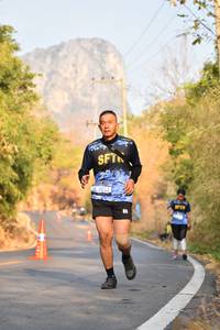 BIB: 
                            <button type="button" onclick="openModal(7231338)" class="btn btn-primary btn-sm float-right btn-popup" data-toggle="modal" data-target=".modal-high-quality">
                        <i class="fas fa-shopping-cart"></i> Add to Cart
                    </button>
                                            <button type="button" onclick="isThisMe(7231338, true)" class="btn btn-success btn-sm float-right btn-popup btn-isme hidden" data-toggle="tooltip" data-placement="bottom" title="นี่คือรูปของคุณใช่ไหม คลิกที่นี่เพื่อเอาเข้าอัลบั้ม">
                        <i class="fas fa-plus"></i> Add to album
                    </button>
                    <button type="button" onclick="isThisMe(7231338, false)" class="btn btn-warning btn-sm float-right btn-popup btn-isnotme hidden">
                        <i class="fas fa-ban"></i> Remove from album
                    </button>