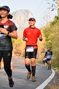 BIB: 
                            <button type="button" onclick="openModal(7231337)" class="btn btn-primary btn-sm float-right btn-popup" data-toggle="modal" data-target=".modal-high-quality">
                        <i class="fas fa-shopping-cart"></i> Add to Cart
                    </button>
                                            <button type="button" onclick="isThisMe(7231337, true)" class="btn btn-success btn-sm float-right btn-popup btn-isme hidden" data-toggle="tooltip" data-placement="bottom" title="นี่คือรูปของคุณใช่ไหม คลิกที่นี่เพื่อเอาเข้าอัลบั้ม">
                        <i class="fas fa-plus"></i> Add to album
                    </button>
                    <button type="button" onclick="isThisMe(7231337, false)" class="btn btn-warning btn-sm float-right btn-popup btn-isnotme hidden">
                        <i class="fas fa-ban"></i> Remove from album
                    </button>