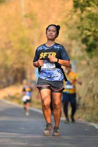 BIB: 7277
                            <button type="button" onclick="openModal(7231466)" class="btn btn-primary btn-sm float-right btn-popup" data-toggle="modal" data-target=".modal-high-quality">
                        <i class="fas fa-shopping-cart"></i> Add to Cart
                    </button>
                                            <button type="button" onclick="isThisMe(7231466, true)" class="btn btn-success btn-sm float-right btn-popup btn-isme hidden" data-toggle="tooltip" data-placement="bottom" title="นี่คือรูปของคุณใช่ไหม คลิกที่นี่เพื่อเอาเข้าอัลบั้ม">
                        <i class="fas fa-plus"></i> Add to album
                    </button>
                    <button type="button" onclick="isThisMe(7231466, false)" class="btn btn-warning btn-sm float-right btn-popup btn-isnotme hidden">
                        <i class="fas fa-ban"></i> Remove from album
                    </button>