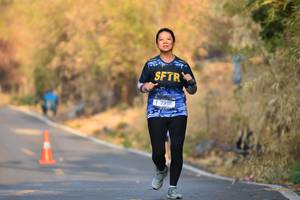 BIB: 7386
                            <button type="button" onclick="openModal(7231407)" class="btn btn-primary btn-sm float-right btn-popup" data-toggle="modal" data-target=".modal-high-quality">
                        <i class="fas fa-shopping-cart"></i> Add to Cart
                    </button>
                                            <button type="button" onclick="isThisMe(7231407, true)" class="btn btn-success btn-sm float-right btn-popup btn-isme hidden" data-toggle="tooltip" data-placement="bottom" title="นี่คือรูปของคุณใช่ไหม คลิกที่นี่เพื่อเอาเข้าอัลบั้ม">
                        <i class="fas fa-plus"></i> Add to album
                    </button>
                    <button type="button" onclick="isThisMe(7231407, false)" class="btn btn-warning btn-sm float-right btn-popup btn-isnotme hidden">
                        <i class="fas fa-ban"></i> Remove from album
                    </button>