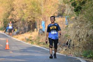 BIB: 
                            <button type="button" onclick="openModal(7231538)" class="btn btn-primary btn-sm float-right btn-popup" data-toggle="modal" data-target=".modal-high-quality">
                        <i class="fas fa-shopping-cart"></i> Add to Cart
                    </button>
                                            <button type="button" onclick="isThisMe(7231538, true)" class="btn btn-success btn-sm float-right btn-popup btn-isme hidden" data-toggle="tooltip" data-placement="bottom" title="นี่คือรูปของคุณใช่ไหม คลิกที่นี่เพื่อเอาเข้าอัลบั้ม">
                        <i class="fas fa-plus"></i> Add to album
                    </button>
                    <button type="button" onclick="isThisMe(7231538, false)" class="btn btn-warning btn-sm float-right btn-popup btn-isnotme hidden">
                        <i class="fas fa-ban"></i> Remove from album
                    </button>