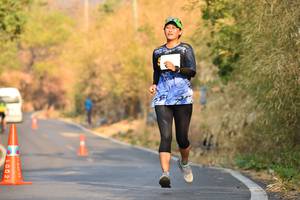 BIB: 1002
                            <button type="button" onclick="openModal(7231388)" class="btn btn-primary btn-sm float-right btn-popup" data-toggle="modal" data-target=".modal-high-quality">
                        <i class="fas fa-shopping-cart"></i> Add to Cart
                    </button>
                                            <button type="button" onclick="isThisMe(7231388, true)" class="btn btn-success btn-sm float-right btn-popup btn-isme hidden" data-toggle="tooltip" data-placement="bottom" title="นี่คือรูปของคุณใช่ไหม คลิกที่นี่เพื่อเอาเข้าอัลบั้ม">
                        <i class="fas fa-plus"></i> Add to album
                    </button>
                    <button type="button" onclick="isThisMe(7231388, false)" class="btn btn-warning btn-sm float-right btn-popup btn-isnotme hidden">
                        <i class="fas fa-ban"></i> Remove from album
                    </button>