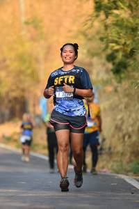 BIB: 727
                            <button type="button" onclick="openModal(7231465)" class="btn btn-primary btn-sm float-right btn-popup" data-toggle="modal" data-target=".modal-high-quality">
                        <i class="fas fa-shopping-cart"></i> Add to Cart
                    </button>
                                            <button type="button" onclick="isThisMe(7231465, true)" class="btn btn-success btn-sm float-right btn-popup btn-isme hidden" data-toggle="tooltip" data-placement="bottom" title="นี่คือรูปของคุณใช่ไหม คลิกที่นี่เพื่อเอาเข้าอัลบั้ม">
                        <i class="fas fa-plus"></i> Add to album
                    </button>
                    <button type="button" onclick="isThisMe(7231465, false)" class="btn btn-warning btn-sm float-right btn-popup btn-isnotme hidden">
                        <i class="fas fa-ban"></i> Remove from album
                    </button>