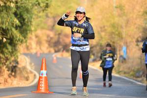 BIB: 1002
                            <button type="button" onclick="openModal(7231528)" class="btn btn-primary btn-sm float-right btn-popup" data-toggle="modal" data-target=".modal-high-quality">
                        <i class="fas fa-shopping-cart"></i> Add to Cart
                    </button>
                                            <button type="button" onclick="isThisMe(7231528, true)" class="btn btn-success btn-sm float-right btn-popup btn-isme hidden" data-toggle="tooltip" data-placement="bottom" title="นี่คือรูปของคุณใช่ไหม คลิกที่นี่เพื่อเอาเข้าอัลบั้ม">
                        <i class="fas fa-plus"></i> Add to album
                    </button>
                    <button type="button" onclick="isThisMe(7231528, false)" class="btn btn-warning btn-sm float-right btn-popup btn-isnotme hidden">
                        <i class="fas fa-ban"></i> Remove from album
                    </button>