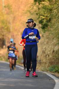 BIB: 7340
                            <button type="button" onclick="openModal(7231454)" class="btn btn-primary btn-sm float-right btn-popup" data-toggle="modal" data-target=".modal-high-quality">
                        <i class="fas fa-shopping-cart"></i> Add to Cart
                    </button>
                                            <button type="button" onclick="isThisMe(7231454, true)" class="btn btn-success btn-sm float-right btn-popup btn-isme hidden" data-toggle="tooltip" data-placement="bottom" title="นี่คือรูปของคุณใช่ไหม คลิกที่นี่เพื่อเอาเข้าอัลบั้ม">
                        <i class="fas fa-plus"></i> Add to album
                    </button>
                    <button type="button" onclick="isThisMe(7231454, false)" class="btn btn-warning btn-sm float-right btn-popup btn-isnotme hidden">
                        <i class="fas fa-ban"></i> Remove from album
                    </button>