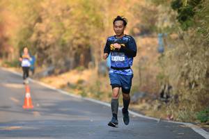 BIB: 4338, 2338
                            <button type="button" onclick="openModal(7231403)" class="btn btn-primary btn-sm float-right btn-popup" data-toggle="modal" data-target=".modal-high-quality">
                        <i class="fas fa-shopping-cart"></i> Add to Cart
                    </button>
                                            <button type="button" onclick="isThisMe(7231403, true)" class="btn btn-success btn-sm float-right btn-popup btn-isme hidden" data-toggle="tooltip" data-placement="bottom" title="นี่คือรูปของคุณใช่ไหม คลิกที่นี่เพื่อเอาเข้าอัลบั้ม">
                        <i class="fas fa-plus"></i> Add to album
                    </button>
                    <button type="button" onclick="isThisMe(7231403, false)" class="btn btn-warning btn-sm float-right btn-popup btn-isnotme hidden">
                        <i class="fas fa-ban"></i> Remove from album
                    </button>