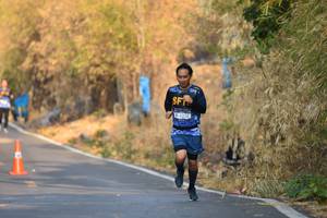 BIB: 2338
                            <button type="button" onclick="openModal(7231396)" class="btn btn-primary btn-sm float-right btn-popup" data-toggle="modal" data-target=".modal-high-quality">
                        <i class="fas fa-shopping-cart"></i> Add to Cart
                    </button>
                                            <button type="button" onclick="isThisMe(7231396, true)" class="btn btn-success btn-sm float-right btn-popup btn-isme hidden" data-toggle="tooltip" data-placement="bottom" title="นี่คือรูปของคุณใช่ไหม คลิกที่นี่เพื่อเอาเข้าอัลบั้ม">
                        <i class="fas fa-plus"></i> Add to album
                    </button>
                    <button type="button" onclick="isThisMe(7231396, false)" class="btn btn-warning btn-sm float-right btn-popup btn-isnotme hidden">
                        <i class="fas fa-ban"></i> Remove from album
                    </button>