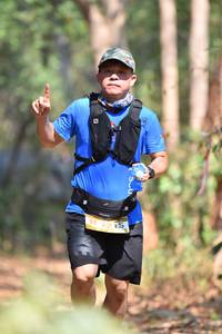 BIB: 2215
                            <button type="button" onclick="openModal(7231885)" class="btn btn-primary btn-sm float-right btn-popup" data-toggle="modal" data-target=".modal-high-quality">
                        <i class="fas fa-shopping-cart"></i> Add to Cart
                    </button>
                                            <button type="button" onclick="isThisMe(7231885, true)" class="btn btn-success btn-sm float-right btn-popup btn-isme hidden" data-toggle="tooltip" data-placement="bottom" title="นี่คือรูปของคุณใช่ไหม คลิกที่นี่เพื่อเอาเข้าอัลบั้ม">
                        <i class="fas fa-plus"></i> Add to album
                    </button>
                    <button type="button" onclick="isThisMe(7231885, false)" class="btn btn-warning btn-sm float-right btn-popup btn-isnotme hidden">
                        <i class="fas fa-ban"></i> Remove from album
                    </button>