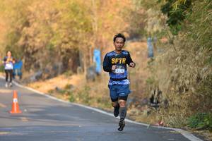 BIB: 238, 2338
                            <button type="button" onclick="openModal(7231399)" class="btn btn-primary btn-sm float-right btn-popup" data-toggle="modal" data-target=".modal-high-quality">
                        <i class="fas fa-shopping-cart"></i> Add to Cart
                    </button>
                                            <button type="button" onclick="isThisMe(7231399, true)" class="btn btn-success btn-sm float-right btn-popup btn-isme hidden" data-toggle="tooltip" data-placement="bottom" title="นี่คือรูปของคุณใช่ไหม คลิกที่นี่เพื่อเอาเข้าอัลบั้ม">
                        <i class="fas fa-plus"></i> Add to album
                    </button>
                    <button type="button" onclick="isThisMe(7231399, false)" class="btn btn-warning btn-sm float-right btn-popup btn-isnotme hidden">
                        <i class="fas fa-ban"></i> Remove from album
                    </button>