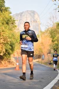 BIB: 053, 
                            <button type="button" onclick="openModal(7231339)" class="btn btn-primary btn-sm float-right btn-popup" data-toggle="modal" data-target=".modal-high-quality">
                        <i class="fas fa-shopping-cart"></i> Add to Cart
                    </button>
                                            <button type="button" onclick="isThisMe(7231339, true)" class="btn btn-success btn-sm float-right btn-popup btn-isme hidden" data-toggle="tooltip" data-placement="bottom" title="นี่คือรูปของคุณใช่ไหม คลิกที่นี่เพื่อเอาเข้าอัลบั้ม">
                        <i class="fas fa-plus"></i> Add to album
                    </button>
                    <button type="button" onclick="isThisMe(7231339, false)" class="btn btn-warning btn-sm float-right btn-popup btn-isnotme hidden">
                        <i class="fas fa-ban"></i> Remove from album
                    </button>