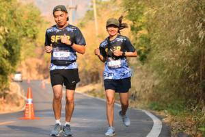 BIB: 227, 7242, 7327
                            <button type="button" onclick="openModal(7231376)" class="btn btn-primary btn-sm float-right btn-popup" data-toggle="modal" data-target=".modal-high-quality">
                        <i class="fas fa-shopping-cart"></i> Add to Cart
                    </button>
                                            <button type="button" onclick="isThisMe(7231376, true)" class="btn btn-success btn-sm float-right btn-popup btn-isme hidden" data-toggle="tooltip" data-placement="bottom" title="นี่คือรูปของคุณใช่ไหม คลิกที่นี่เพื่อเอาเข้าอัลบั้ม">
                        <i class="fas fa-plus"></i> Add to album
                    </button>
                    <button type="button" onclick="isThisMe(7231376, false)" class="btn btn-warning btn-sm float-right btn-popup btn-isnotme hidden">
                        <i class="fas fa-ban"></i> Remove from album
                    </button>