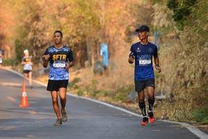 BIB: 223, 232
                            <button type="button" onclick="openModal(7231248)" class="btn btn-primary btn-sm float-right btn-popup" data-toggle="modal" data-target=".modal-high-quality">
                        <i class="fas fa-shopping-cart"></i> Add to Cart
                    </button>
                                            <button type="button" onclick="isThisMe(7231248, true)" class="btn btn-success btn-sm float-right btn-popup btn-isme hidden" data-toggle="tooltip" data-placement="bottom" title="นี่คือรูปของคุณใช่ไหม คลิกที่นี่เพื่อเอาเข้าอัลบั้ม">
                        <i class="fas fa-plus"></i> Add to album
                    </button>
                    <button type="button" onclick="isThisMe(7231248, false)" class="btn btn-warning btn-sm float-right btn-popup btn-isnotme hidden">
                        <i class="fas fa-ban"></i> Remove from album
                    </button>