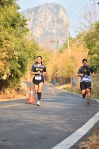 BIB: 
                            <button type="button" onclick="openModal(7231414)" class="btn btn-primary btn-sm float-right btn-popup" data-toggle="modal" data-target=".modal-high-quality">
                        <i class="fas fa-shopping-cart"></i> Add to Cart
                    </button>
                                            <button type="button" onclick="isThisMe(7231414, true)" class="btn btn-success btn-sm float-right btn-popup btn-isme hidden" data-toggle="tooltip" data-placement="bottom" title="นี่คือรูปของคุณใช่ไหม คลิกที่นี่เพื่อเอาเข้าอัลบั้ม">
                        <i class="fas fa-plus"></i> Add to album
                    </button>
                    <button type="button" onclick="isThisMe(7231414, false)" class="btn btn-warning btn-sm float-right btn-popup btn-isnotme hidden">
                        <i class="fas fa-ban"></i> Remove from album
                    </button>