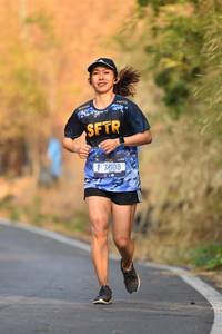 BIB: 7008, 
                            <button type="button" onclick="openModal(7231326)" class="btn btn-primary btn-sm float-right btn-popup" data-toggle="modal" data-target=".modal-high-quality">
                        <i class="fas fa-shopping-cart"></i> Add to Cart
                    </button>
                                            <button type="button" onclick="isThisMe(7231326, true)" class="btn btn-success btn-sm float-right btn-popup btn-isme hidden" data-toggle="tooltip" data-placement="bottom" title="นี่คือรูปของคุณใช่ไหม คลิกที่นี่เพื่อเอาเข้าอัลบั้ม">
                        <i class="fas fa-plus"></i> Add to album
                    </button>
                    <button type="button" onclick="isThisMe(7231326, false)" class="btn btn-warning btn-sm float-right btn-popup btn-isnotme hidden">
                        <i class="fas fa-ban"></i> Remove from album
                    </button>