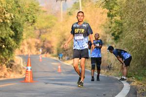 BIB: 1002
                            <button type="button" onclick="openModal(7231427)" class="btn btn-primary btn-sm float-right btn-popup" data-toggle="modal" data-target=".modal-high-quality">
                        <i class="fas fa-shopping-cart"></i> Add to Cart
                    </button>
                                            <button type="button" onclick="isThisMe(7231427, true)" class="btn btn-success btn-sm float-right btn-popup btn-isme hidden" data-toggle="tooltip" data-placement="bottom" title="นี่คือรูปของคุณใช่ไหม คลิกที่นี่เพื่อเอาเข้าอัลบั้ม">
                        <i class="fas fa-plus"></i> Add to album
                    </button>
                    <button type="button" onclick="isThisMe(7231427, false)" class="btn btn-warning btn-sm float-right btn-popup btn-isnotme hidden">
                        <i class="fas fa-ban"></i> Remove from album
                    </button>