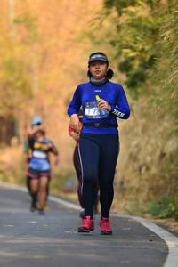 BIB: 
                            <button type="button" onclick="openModal(7231458)" class="btn btn-primary btn-sm float-right btn-popup" data-toggle="modal" data-target=".modal-high-quality">
                        <i class="fas fa-shopping-cart"></i> Add to Cart
                    </button>
                                            <button type="button" onclick="isThisMe(7231458, true)" class="btn btn-success btn-sm float-right btn-popup btn-isme hidden" data-toggle="tooltip" data-placement="bottom" title="นี่คือรูปของคุณใช่ไหม คลิกที่นี่เพื่อเอาเข้าอัลบั้ม">
                        <i class="fas fa-plus"></i> Add to album
                    </button>
                    <button type="button" onclick="isThisMe(7231458, false)" class="btn btn-warning btn-sm float-right btn-popup btn-isnotme hidden">
                        <i class="fas fa-ban"></i> Remove from album
                    </button>