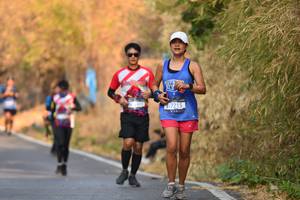 BIB: 7215, 
                            <button type="button" onclick="openModal(7231291)" class="btn btn-primary btn-sm float-right btn-popup" data-toggle="modal" data-target=".modal-high-quality">
                        <i class="fas fa-shopping-cart"></i> Add to Cart
                    </button>
                                            <button type="button" onclick="isThisMe(7231291, true)" class="btn btn-success btn-sm float-right btn-popup btn-isme hidden" data-toggle="tooltip" data-placement="bottom" title="นี่คือรูปของคุณใช่ไหม คลิกที่นี่เพื่อเอาเข้าอัลบั้ม">
                        <i class="fas fa-plus"></i> Add to album
                    </button>
                    <button type="button" onclick="isThisMe(7231291, false)" class="btn btn-warning btn-sm float-right btn-popup btn-isnotme hidden">
                        <i class="fas fa-ban"></i> Remove from album
                    </button>