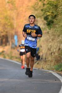 BIB: 7362
                            <button type="button" onclick="openModal(7231308)" class="btn btn-primary btn-sm float-right btn-popup" data-toggle="modal" data-target=".modal-high-quality">
                        <i class="fas fa-shopping-cart"></i> Add to Cart
                    </button>
                                            <button type="button" onclick="isThisMe(7231308, true)" class="btn btn-success btn-sm float-right btn-popup btn-isme hidden" data-toggle="tooltip" data-placement="bottom" title="นี่คือรูปของคุณใช่ไหม คลิกที่นี่เพื่อเอาเข้าอัลบั้ม">
                        <i class="fas fa-plus"></i> Add to album
                    </button>
                    <button type="button" onclick="isThisMe(7231308, false)" class="btn btn-warning btn-sm float-right btn-popup btn-isnotme hidden">
                        <i class="fas fa-ban"></i> Remove from album
                    </button>