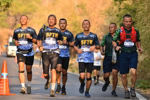 BIB: 7476, 12452, 7456, 7455, 1002
                            <button type="button" onclick="openModal(7231265)" class="btn btn-primary btn-sm float-right btn-popup" data-toggle="modal" data-target=".modal-high-quality">
                        <i class="fas fa-shopping-cart"></i> Add to Cart
                    </button>
                                            <button type="button" onclick="isThisMe(7231265, true)" class="btn btn-success btn-sm float-right btn-popup btn-isme hidden" data-toggle="tooltip" data-placement="bottom" title="นี่คือรูปของคุณใช่ไหม คลิกที่นี่เพื่อเอาเข้าอัลบั้ม">
                        <i class="fas fa-plus"></i> Add to album
                    </button>
                    <button type="button" onclick="isThisMe(7231265, false)" class="btn btn-warning btn-sm float-right btn-popup btn-isnotme hidden">
                        <i class="fas fa-ban"></i> Remove from album
                    </button>