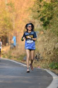 BIB: 7004
                            <button type="button" onclick="openModal(7231446)" class="btn btn-primary btn-sm float-right btn-popup" data-toggle="modal" data-target=".modal-high-quality">
                        <i class="fas fa-shopping-cart"></i> Add to Cart
                    </button>
                                            <button type="button" onclick="isThisMe(7231446, true)" class="btn btn-success btn-sm float-right btn-popup btn-isme hidden" data-toggle="tooltip" data-placement="bottom" title="นี่คือรูปของคุณใช่ไหม คลิกที่นี่เพื่อเอาเข้าอัลบั้ม">
                        <i class="fas fa-plus"></i> Add to album
                    </button>
                    <button type="button" onclick="isThisMe(7231446, false)" class="btn btn-warning btn-sm float-right btn-popup btn-isnotme hidden">
                        <i class="fas fa-ban"></i> Remove from album
                    </button>