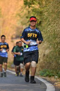 BIB: 7095
                            <button type="button" onclick="openModal(7231506)" class="btn btn-primary btn-sm float-right btn-popup" data-toggle="modal" data-target=".modal-high-quality">
                        <i class="fas fa-shopping-cart"></i> Add to Cart
                    </button>
                                            <button type="button" onclick="isThisMe(7231506, true)" class="btn btn-success btn-sm float-right btn-popup btn-isme hidden" data-toggle="tooltip" data-placement="bottom" title="นี่คือรูปของคุณใช่ไหม คลิกที่นี่เพื่อเอาเข้าอัลบั้ม">
                        <i class="fas fa-plus"></i> Add to album
                    </button>
                    <button type="button" onclick="isThisMe(7231506, false)" class="btn btn-warning btn-sm float-right btn-popup btn-isnotme hidden">
                        <i class="fas fa-ban"></i> Remove from album
                    </button>