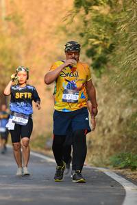 BIB: 7429, 7445
                            <button type="button" onclick="openModal(7231470)" class="btn btn-primary btn-sm float-right btn-popup" data-toggle="modal" data-target=".modal-high-quality">
                        <i class="fas fa-shopping-cart"></i> Add to Cart
                    </button>
                                            <button type="button" onclick="isThisMe(7231470, true)" class="btn btn-success btn-sm float-right btn-popup btn-isme hidden" data-toggle="tooltip" data-placement="bottom" title="นี่คือรูปของคุณใช่ไหม คลิกที่นี่เพื่อเอาเข้าอัลบั้ม">
                        <i class="fas fa-plus"></i> Add to album
                    </button>
                    <button type="button" onclick="isThisMe(7231470, false)" class="btn btn-warning btn-sm float-right btn-popup btn-isnotme hidden">
                        <i class="fas fa-ban"></i> Remove from album
                    </button>