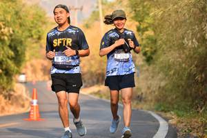 BIB: 7242, 2327, 7327
                            <button type="button" onclick="openModal(7231372)" class="btn btn-primary btn-sm float-right btn-popup" data-toggle="modal" data-target=".modal-high-quality">
                        <i class="fas fa-shopping-cart"></i> Add to Cart
                    </button>
                                            <button type="button" onclick="isThisMe(7231372, true)" class="btn btn-success btn-sm float-right btn-popup btn-isme hidden" data-toggle="tooltip" data-placement="bottom" title="นี่คือรูปของคุณใช่ไหม คลิกที่นี่เพื่อเอาเข้าอัลบั้ม">
                        <i class="fas fa-plus"></i> Add to album
                    </button>
                    <button type="button" onclick="isThisMe(7231372, false)" class="btn btn-warning btn-sm float-right btn-popup btn-isnotme hidden">
                        <i class="fas fa-ban"></i> Remove from album
                    </button>