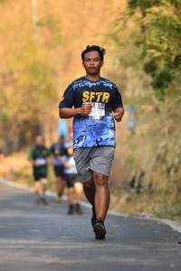 BIB: 397
                            <button type="button" onclick="openModal(7231500)" class="btn btn-primary btn-sm float-right btn-popup" data-toggle="modal" data-target=".modal-high-quality">
                        <i class="fas fa-shopping-cart"></i> Add to Cart
                    </button>
                                            <button type="button" onclick="isThisMe(7231500, true)" class="btn btn-success btn-sm float-right btn-popup btn-isme hidden" data-toggle="tooltip" data-placement="bottom" title="นี่คือรูปของคุณใช่ไหม คลิกที่นี่เพื่อเอาเข้าอัลบั้ม">
                        <i class="fas fa-plus"></i> Add to album
                    </button>
                    <button type="button" onclick="isThisMe(7231500, false)" class="btn btn-warning btn-sm float-right btn-popup btn-isnotme hidden">
                        <i class="fas fa-ban"></i> Remove from album
                    </button>