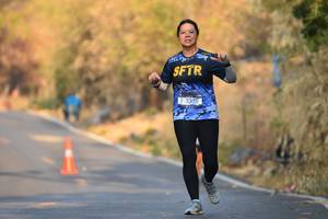 BIB: 7336
                            <button type="button" onclick="openModal(7231408)" class="btn btn-primary btn-sm float-right btn-popup" data-toggle="modal" data-target=".modal-high-quality">
                        <i class="fas fa-shopping-cart"></i> Add to Cart
                    </button>
                                            <button type="button" onclick="isThisMe(7231408, true)" class="btn btn-success btn-sm float-right btn-popup btn-isme hidden" data-toggle="tooltip" data-placement="bottom" title="นี่คือรูปของคุณใช่ไหม คลิกที่นี่เพื่อเอาเข้าอัลบั้ม">
                        <i class="fas fa-plus"></i> Add to album
                    </button>
                    <button type="button" onclick="isThisMe(7231408, false)" class="btn btn-warning btn-sm float-right btn-popup btn-isnotme hidden">
                        <i class="fas fa-ban"></i> Remove from album
                    </button>