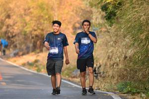 BIB: 7035
                            <button type="button" onclick="openModal(7231352)" class="btn btn-primary btn-sm float-right btn-popup" data-toggle="modal" data-target=".modal-high-quality">
                        <i class="fas fa-shopping-cart"></i> Add to Cart
                    </button>
                                            <button type="button" onclick="isThisMe(7231352, true)" class="btn btn-success btn-sm float-right btn-popup btn-isme hidden" data-toggle="tooltip" data-placement="bottom" title="นี่คือรูปของคุณใช่ไหม คลิกที่นี่เพื่อเอาเข้าอัลบั้ม">
                        <i class="fas fa-plus"></i> Add to album
                    </button>
                    <button type="button" onclick="isThisMe(7231352, false)" class="btn btn-warning btn-sm float-right btn-popup btn-isnotme hidden">
                        <i class="fas fa-ban"></i> Remove from album
                    </button>