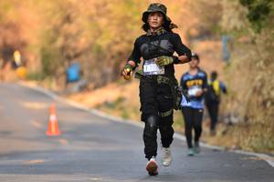 BIB: 
                            <button type="button" onclick="openModal(7231306)" class="btn btn-primary btn-sm float-right btn-popup" data-toggle="modal" data-target=".modal-high-quality">
                        <i class="fas fa-shopping-cart"></i> Add to Cart
                    </button>
                                            <button type="button" onclick="isThisMe(7231306, true)" class="btn btn-success btn-sm float-right btn-popup btn-isme hidden" data-toggle="tooltip" data-placement="bottom" title="นี่คือรูปของคุณใช่ไหม คลิกที่นี่เพื่อเอาเข้าอัลบั้ม">
                        <i class="fas fa-plus"></i> Add to album
                    </button>
                    <button type="button" onclick="isThisMe(7231306, false)" class="btn btn-warning btn-sm float-right btn-popup btn-isnotme hidden">
                        <i class="fas fa-ban"></i> Remove from album
                    </button>